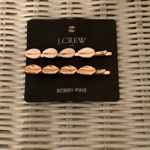 J Crew Bobby Pins (2)
